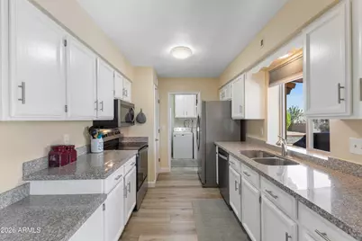 7807 E Medina Avenue, Mesa, AZ 85209 - Photo 24