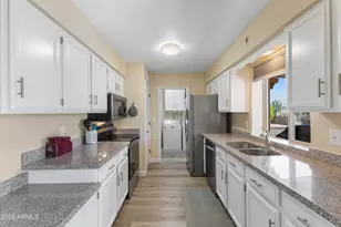 7807 E Medina Ave, Mesa, AZ 85209 - Photo 24