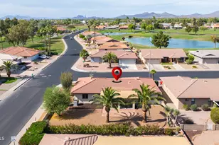 7807 E Medina Ave, Mesa, AZ 85209 - Photo 6