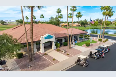 7807 E Medina Avenue, Mesa, AZ 85209 - Photo 44