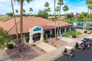 7807 E Medina Ave, Mesa, AZ 85209 - Photo 44