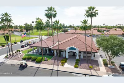 7807 E Medina Avenue, Mesa, AZ 85209 - Photo 46