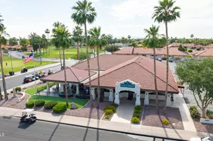 7807 E Medina Ave, Mesa, AZ 85209 - Photo 46
