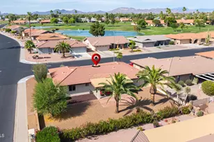 7807 E Medina Ave, Mesa, AZ 85209 - Photo 50