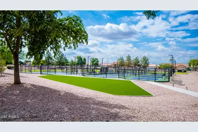 7807 E Medina Avenue, Mesa, AZ 85209 - Photo 16