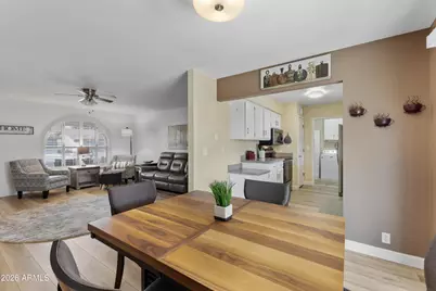 7807 E Medina Avenue, Mesa, AZ 85209 - Photo 4