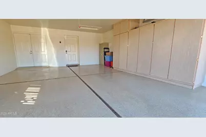 7807 E Medina Avenue, Mesa, AZ 85209 - Photo 20