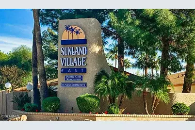 7807 E Medina Avenue, Mesa, AZ 85209 - Photo 24