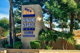 7807 E Medina Ave, Mesa, AZ 85209 - Photo 24