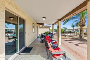 7807 E Medina Ave, Mesa, AZ 85209 - Photo 42