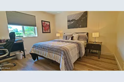 7807 E Medina Avenue, Mesa, AZ 85209 - Photo 14