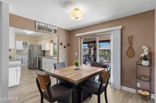 7807 E Medina Ave, Mesa, AZ 85209 - Photo 2