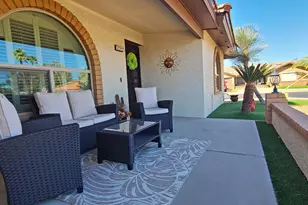 7807 E Medina Ave, Mesa, AZ 85209 - Photo 6
