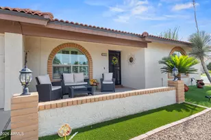 7807 E Medina Ave, Mesa, AZ 85209 - Photo 48