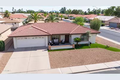 7807 E Medina Avenue, Mesa, AZ 85209 - Photo 52