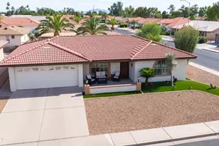 7807 E Medina Ave, Mesa, AZ 85209 - Photo 52