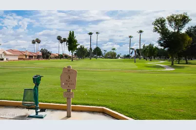 7807 E Medina Avenue, Mesa, AZ 85209 - Photo 18