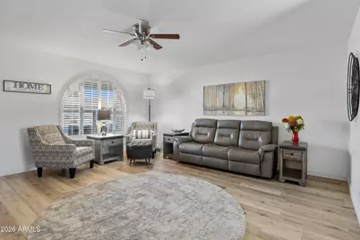 7807 E Medina Avenue, Mesa, AZ 85209 - Photo 10