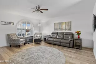 7807 E Medina Ave, Mesa, AZ 85209 - Photo 10