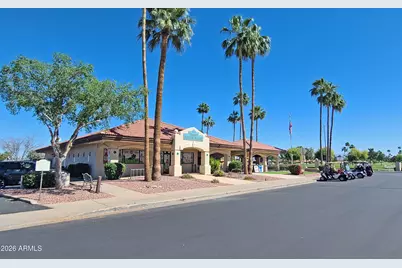 7807 E Medina Avenue, Mesa, AZ 85209 - Photo 22