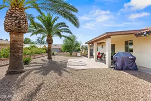 7807 E Medina Ave, Mesa, AZ 85209 - Photo 38