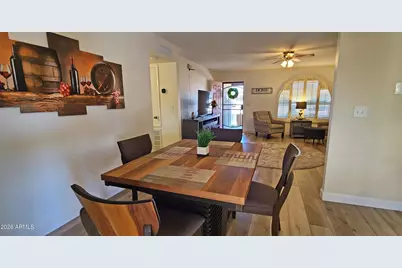 7807 E Medina Avenue, Mesa, AZ 85209 - Photo 8