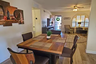 7807 E Medina Ave, Mesa, AZ 85209 - Photo 8