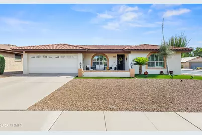 7807 E Medina Avenue, Mesa, AZ 85209 - Photo 54