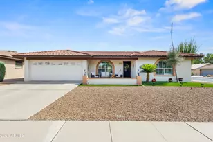 7807 E Medina Ave, Mesa, AZ 85209 - Photo 54