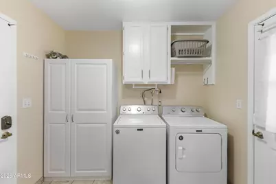 7807 E Medina Avenue, Mesa, AZ 85209 - Photo 34