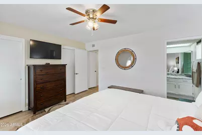 7807 E Medina Avenue, Mesa, AZ 85209 - Photo 28