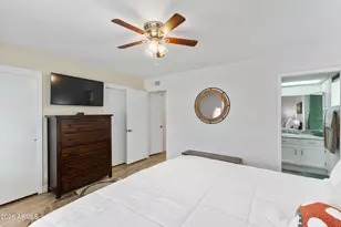 7807 E Medina Ave, Mesa, AZ 85209 - Photo 28