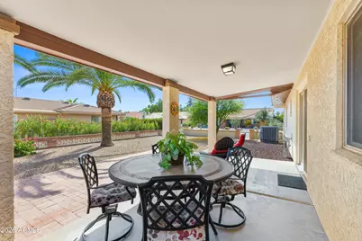 7807 E Medina Avenue, Mesa, AZ 85209 - Photo 8