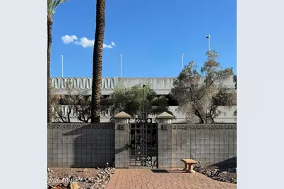 5225 N 24th Street #Apt 201, Phoenix, AZ 85016 - Photo 20