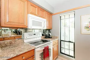 5225 N 24th St, Phoenix, AZ 85016 - Photo 6