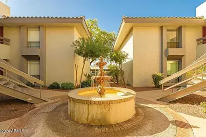 5225 N 24th Street #Apt 201, Phoenix, AZ 85016 - Photo 12