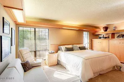 5225 N 24th Street #Apt 201, Phoenix, AZ 85016 - Photo 10