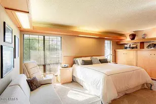 5225 N 24th St, Phoenix, AZ 85016 - Photo 10