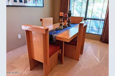 5225 N 24th Street #Apt 201, Phoenix, AZ 85016 - Photo 4