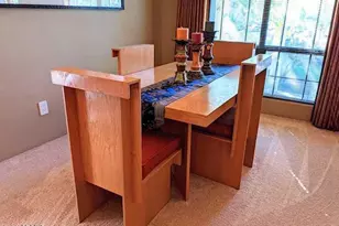 5225 N 24th St, Phoenix, AZ 85016 - Photo 4