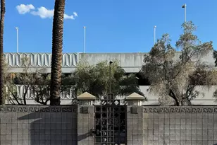 5225 N 24th St, Phoenix, AZ 85016 - Photo 20