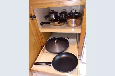 5225 N 24th Street #Apt 201, Phoenix, AZ 85016 - Photo 8