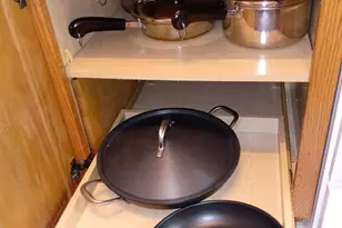 5225 N 24th St, Phoenix, AZ 85016 - Photo 8