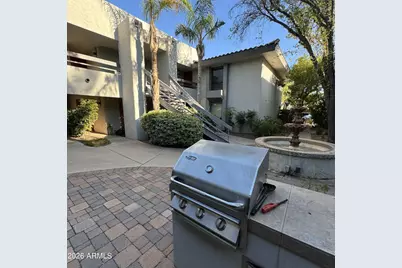 5225 N 24th Street #Apt 201, Phoenix, AZ 85016 - Photo 14