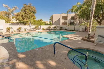 5225 N 24th Street #Apt 201, Phoenix, AZ 85016 - Photo 18