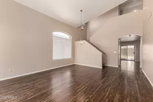 12602 W Pasadena Ave, Litchfield Park, AZ 85340 - Photo 4