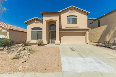 12602 W Pasadena Avenue, Litchfield Park, AZ 85340 - Photo 1