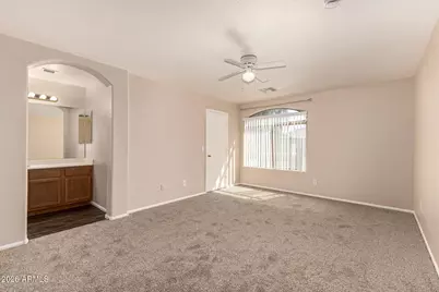 12602 W Pasadena Avenue, Litchfield Park, AZ 85340 - Photo 14