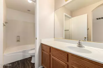 12602 W Pasadena Avenue, Litchfield Park, AZ 85340 - Photo 16