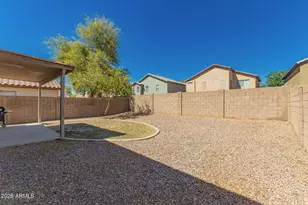 12602 W Pasadena Ave, Litchfield Park, AZ 85340 - Photo 24